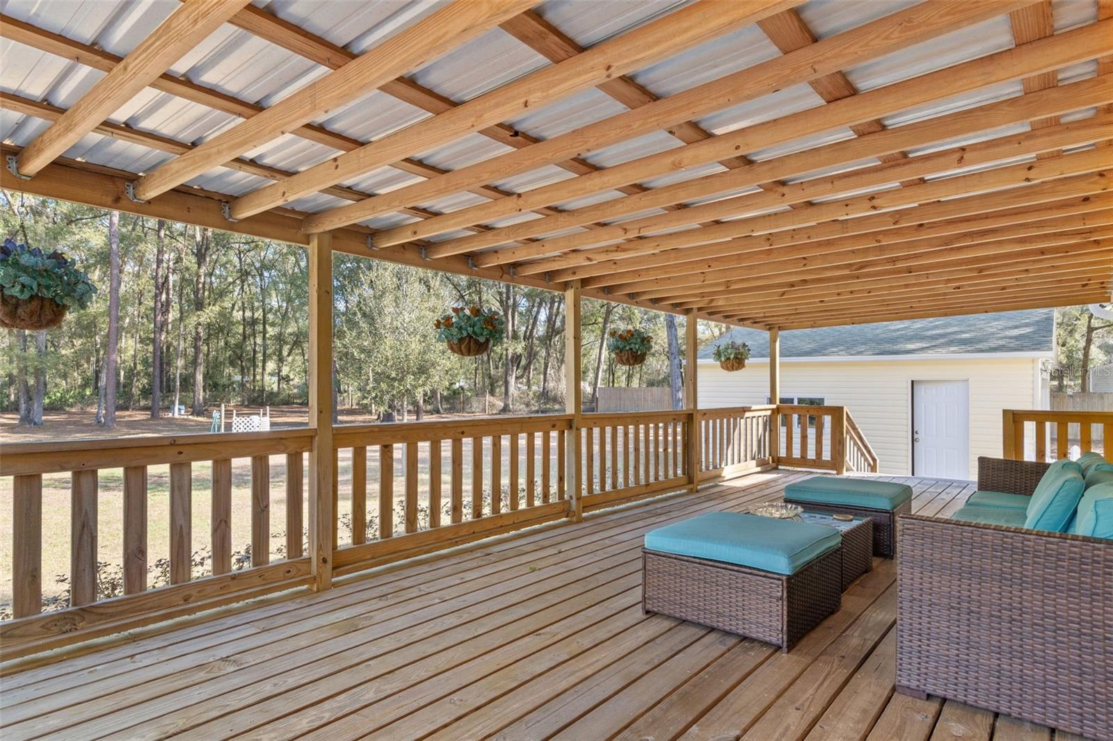 Image 35 of 45 For 10875 155th Street