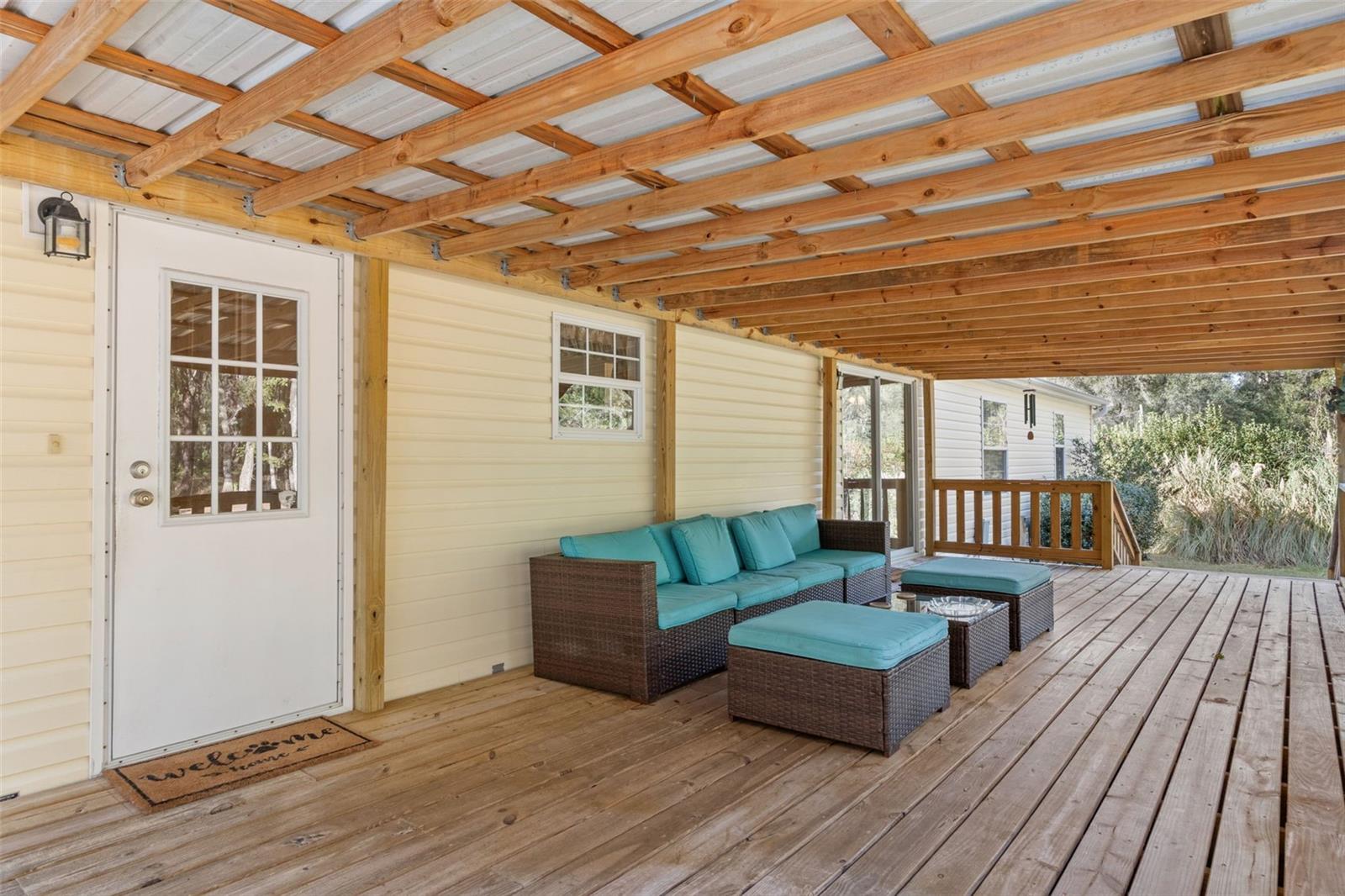 Image 36 of 45 For 10875 155th Street