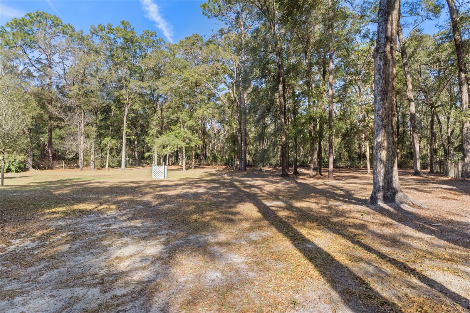 Image 37 of 45 For 10875 155th Street