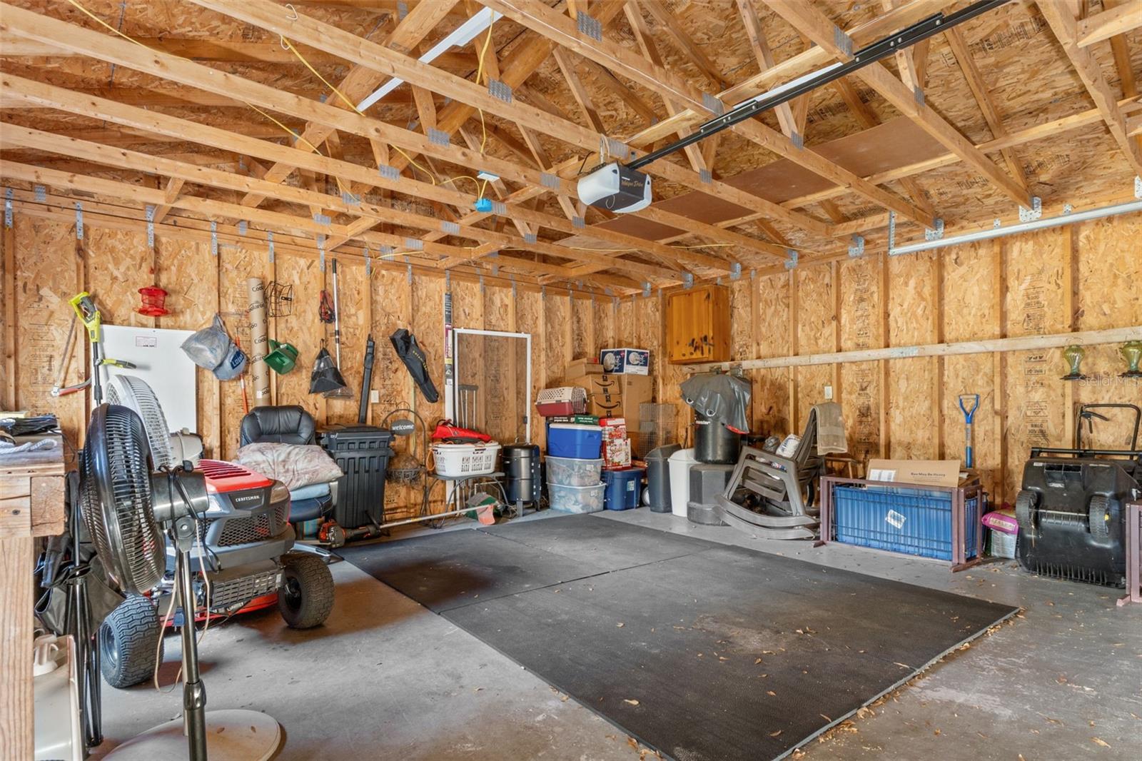 Image 42 of 45 For 10875 155th Street