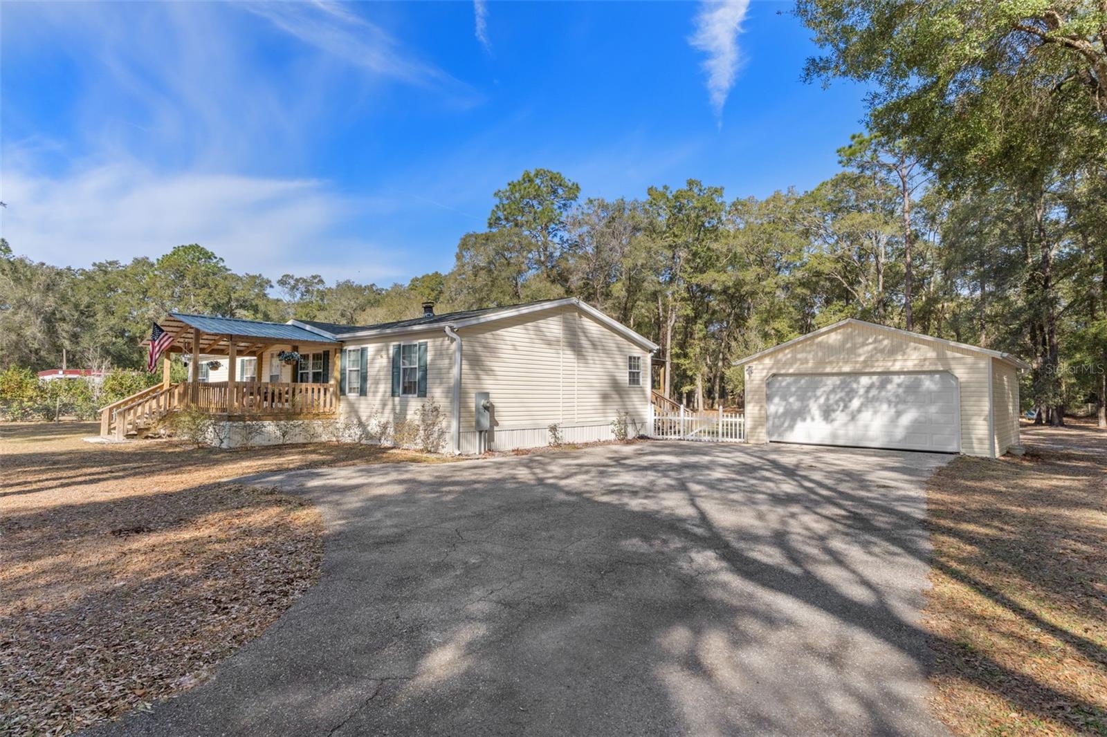 Image 43 of 45 For 10875 155th Street