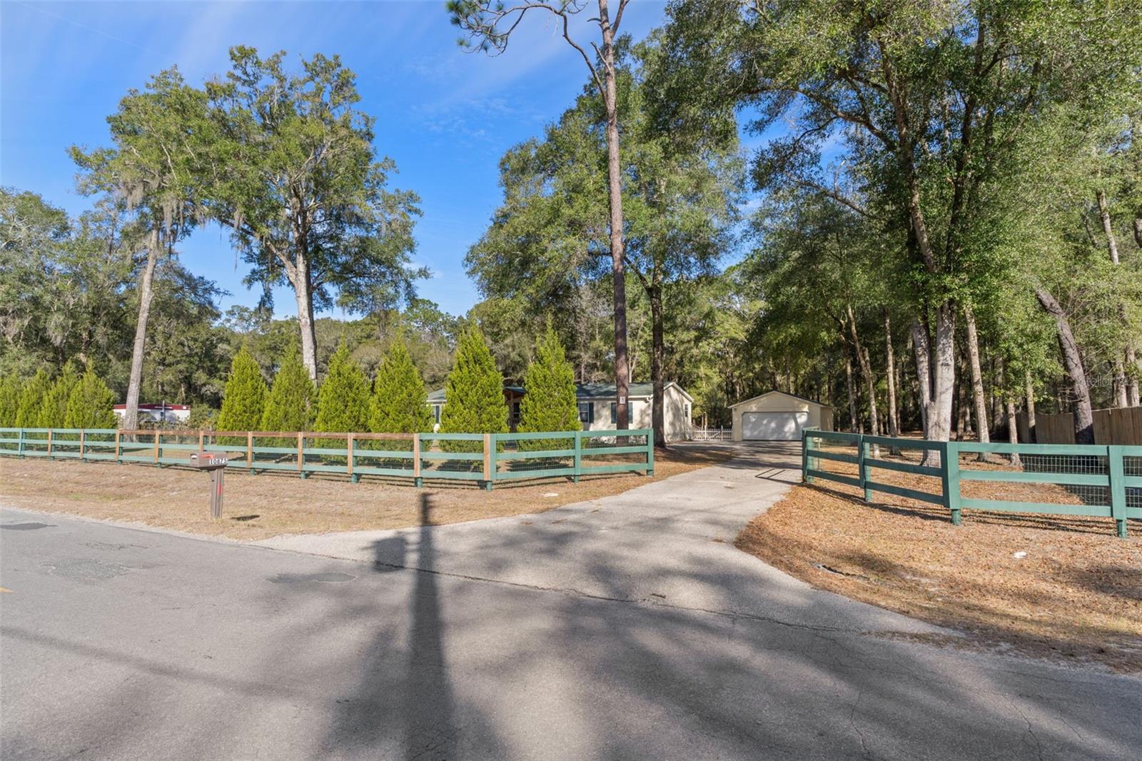 Image 44 of 45 For 10875 155th Street