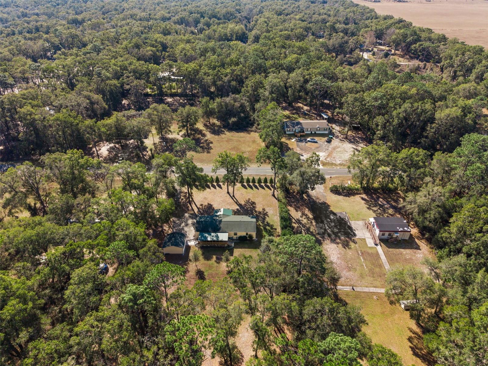 Image 45 of 45 For 10875 155th Street