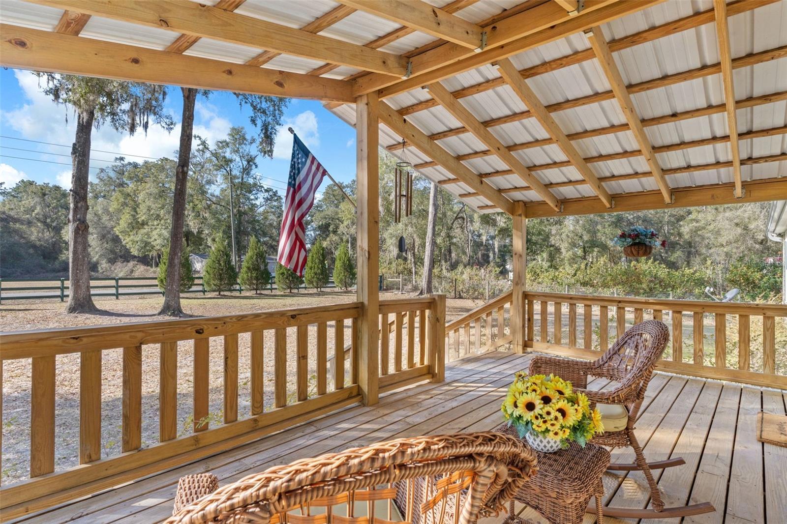 Image 6 of 45 For 10875 155th Street