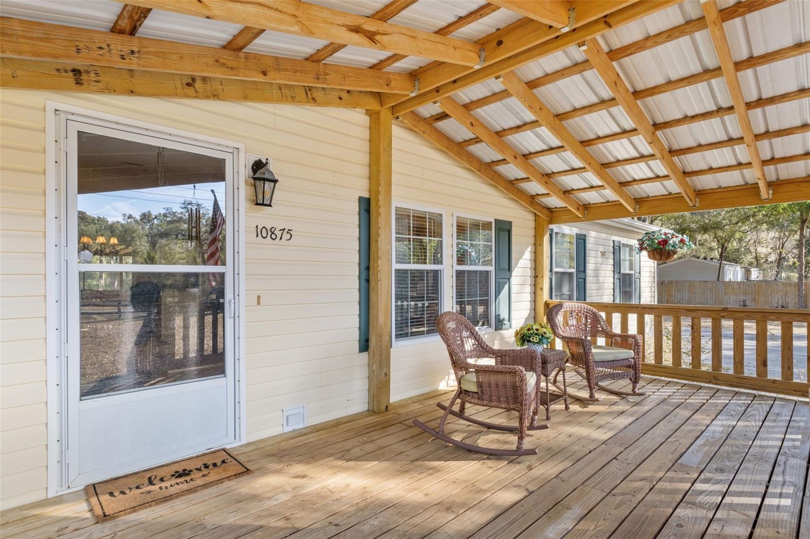 Image 7 of 45 For 10875 155th Street