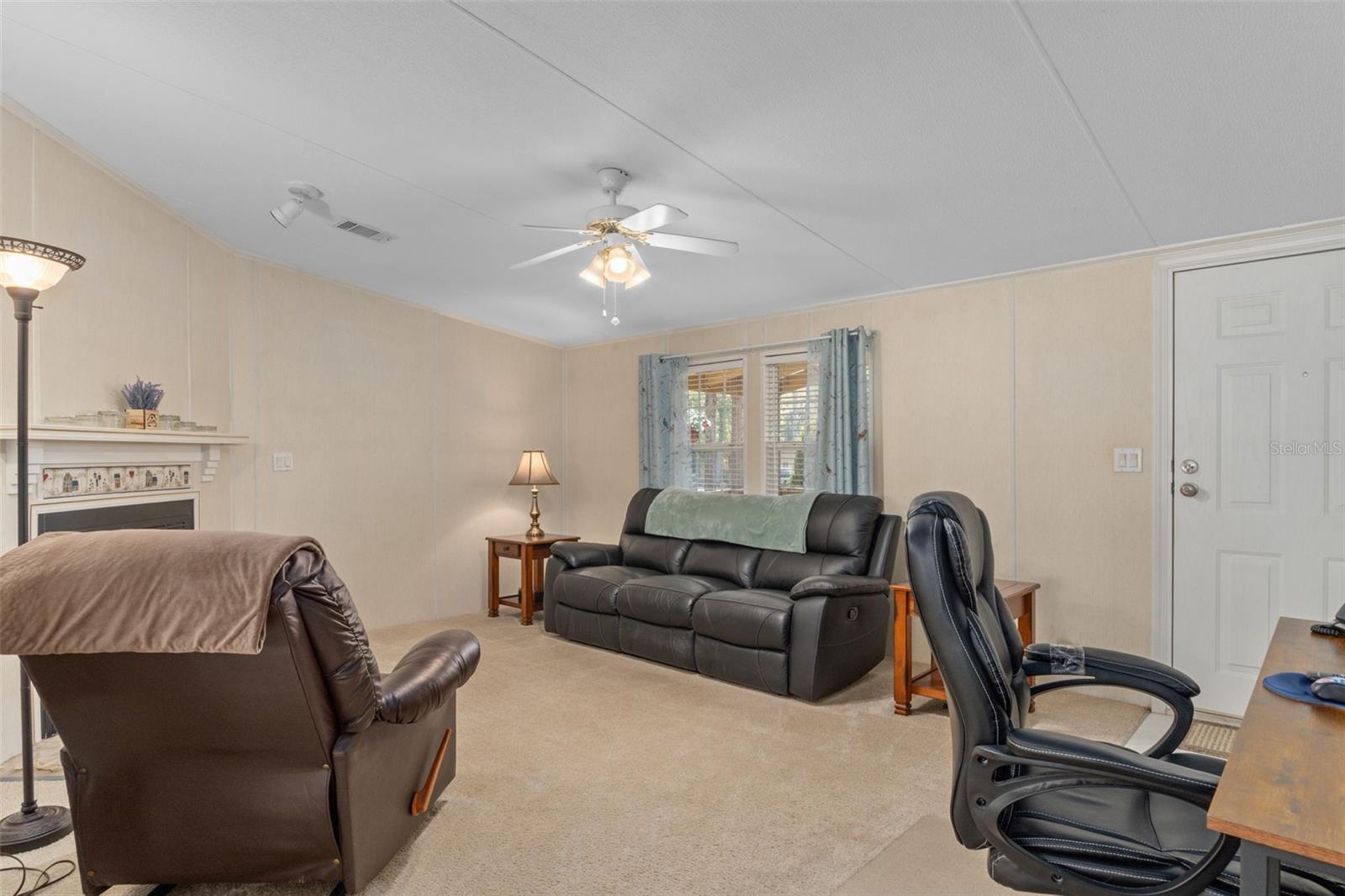 Image 8 of 45 For 10875 155th Street