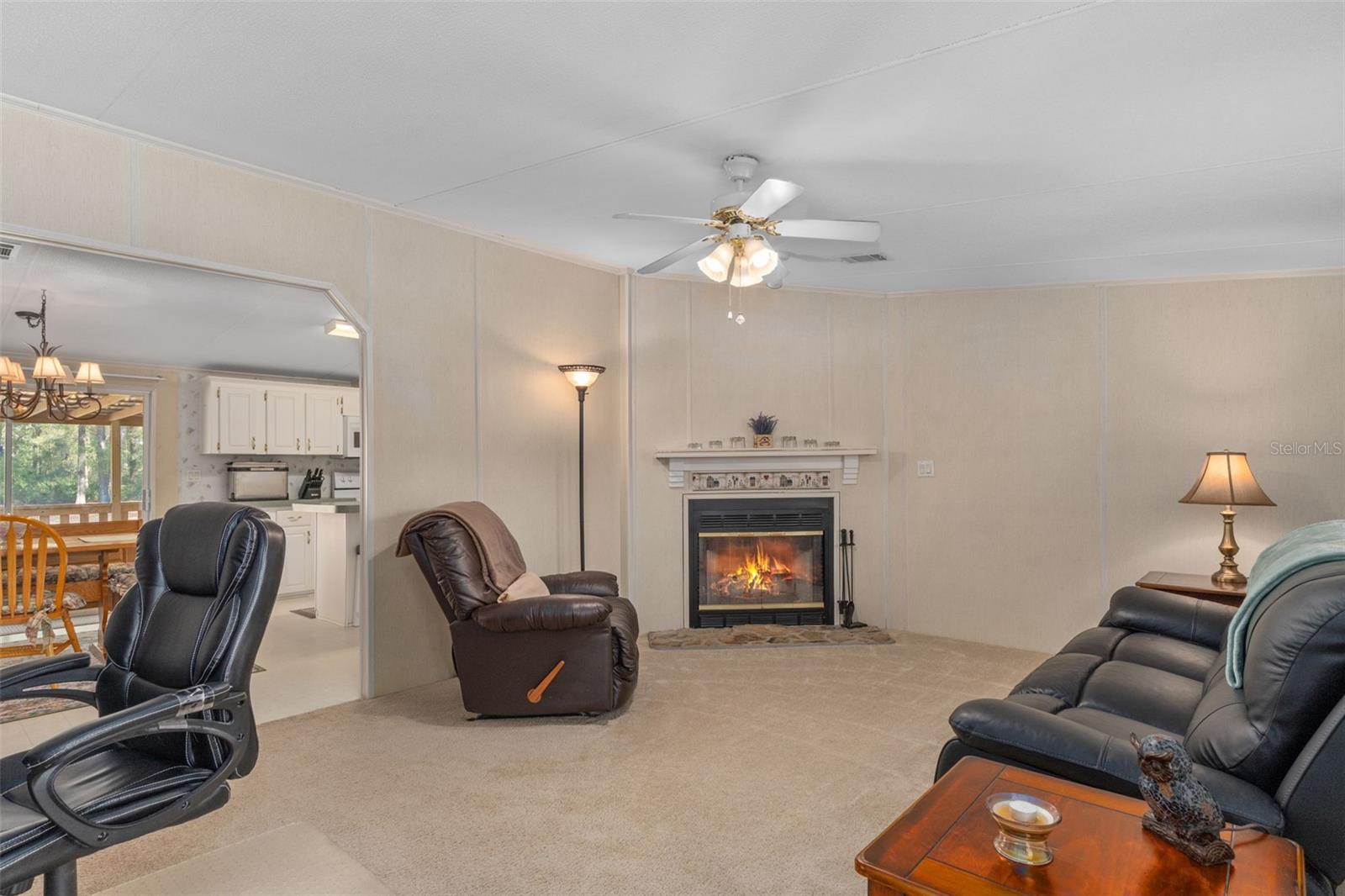 Image 9 of 45 For 10875 155th Street