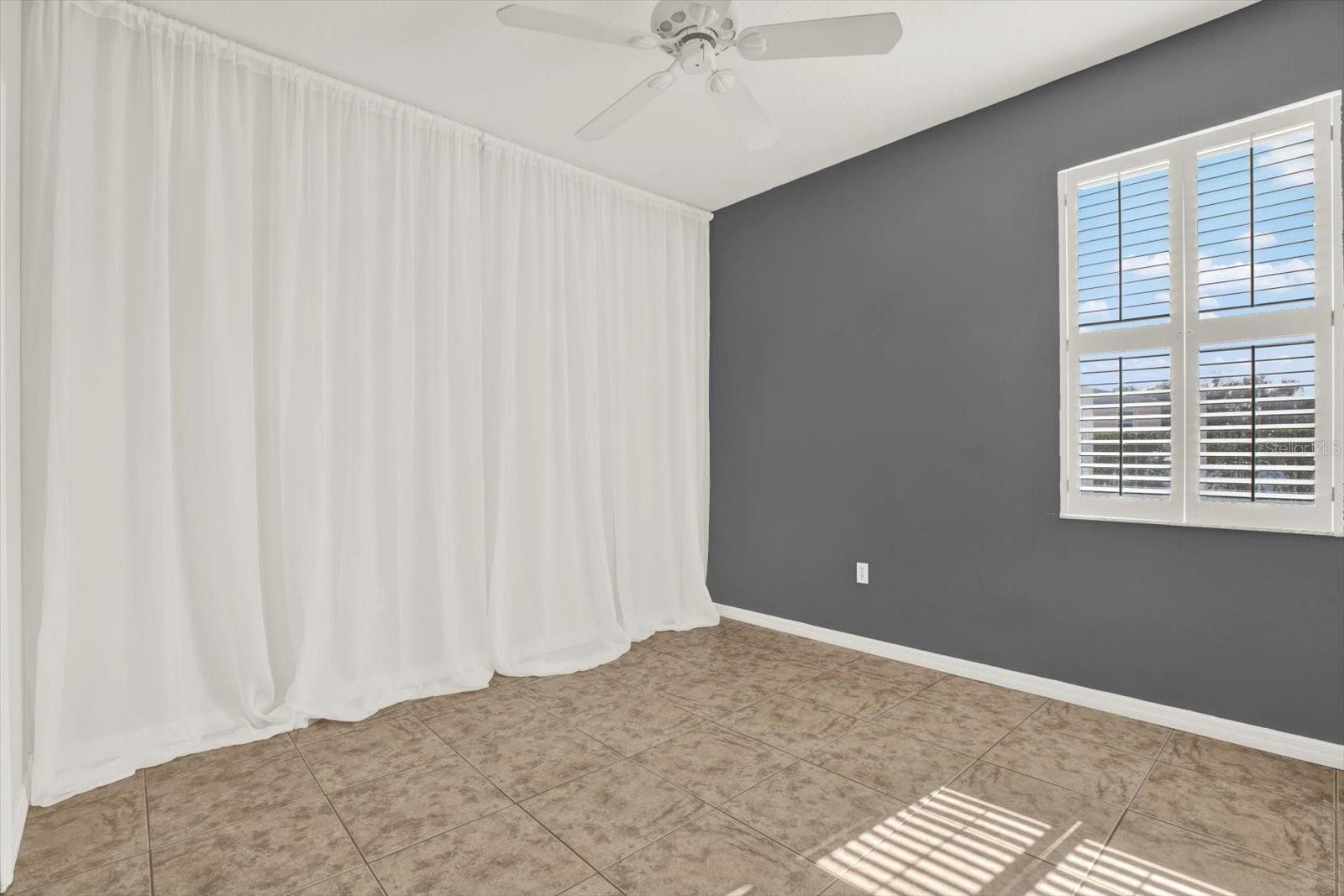 Listing photo id 10 for 14316 Holly Hammock Lane