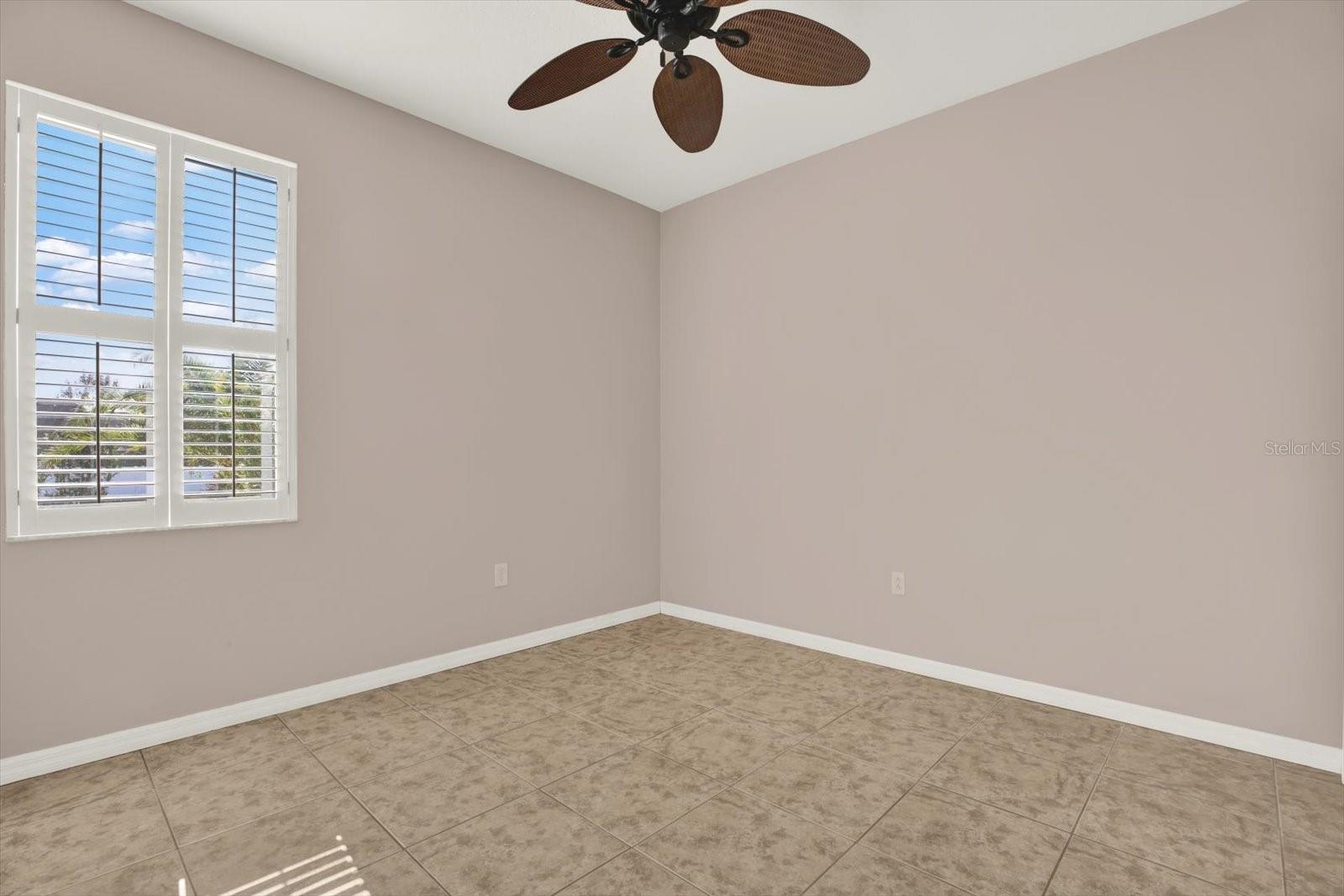 Listing photo id 11 for 14316 Holly Hammock Lane