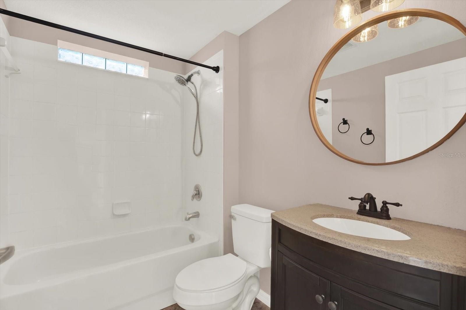 Listing photo id 12 for 14316 Holly Hammock Lane