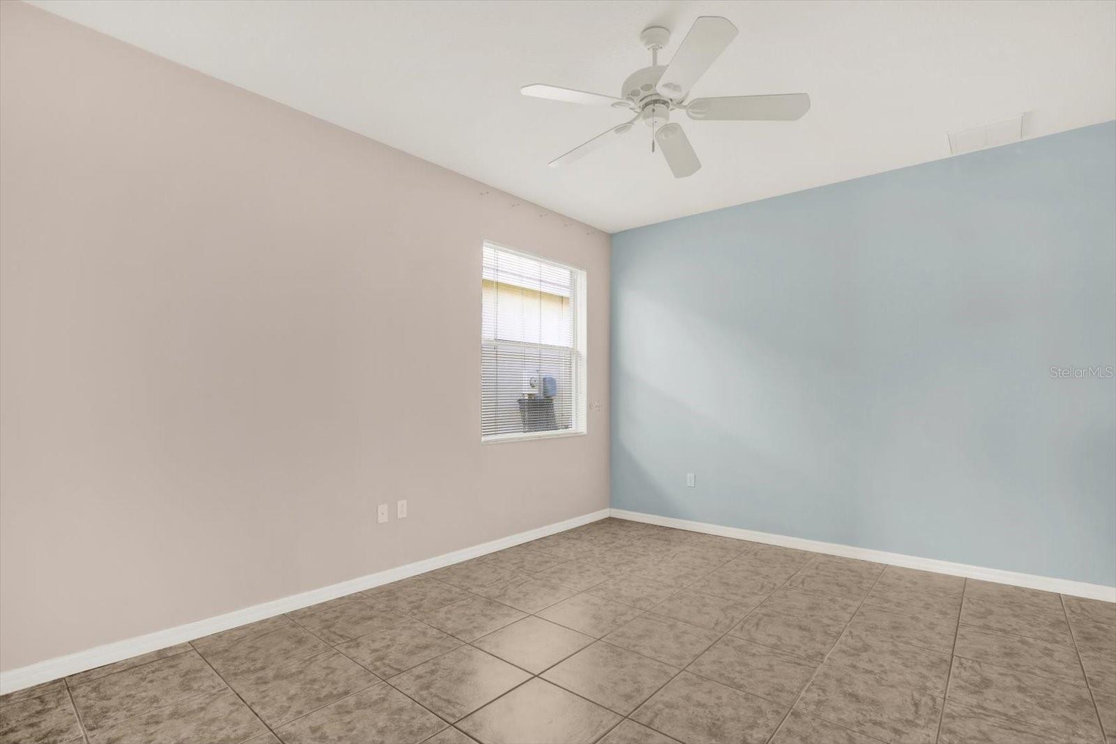 Listing photo id 13 for 14316 Holly Hammock Lane