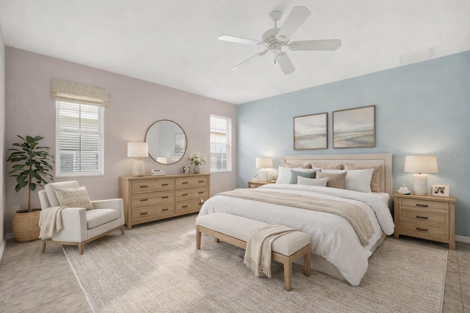 Listing photo id 14 for 14316 Holly Hammock Lane