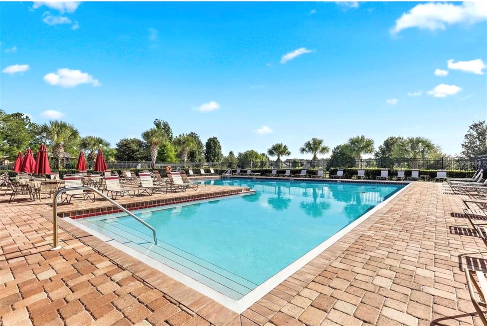 Listing photo id 20 for 14316 Holly Hammock Lane