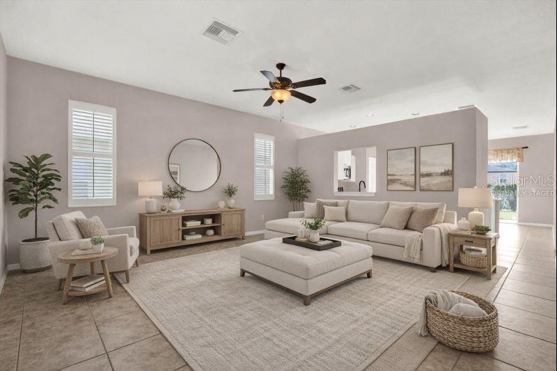 Listing photo id 4 for 14316 Holly Hammock Lane