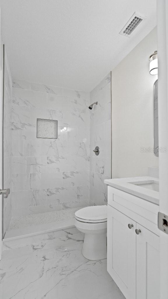 Image 14 of 50 For 1024 Spindle Palm Way