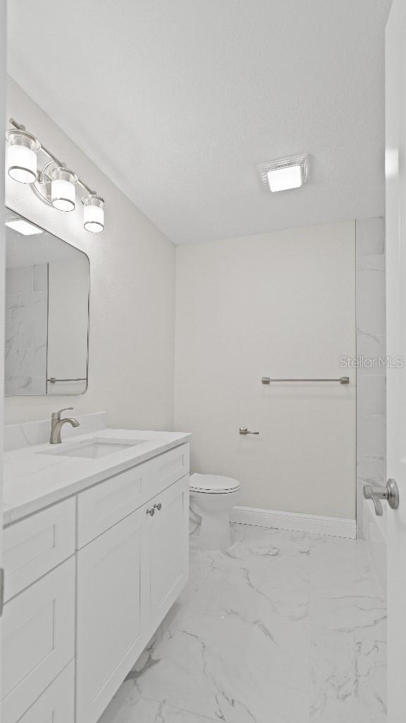 Image 36 of 50 For 1024 Spindle Palm Way