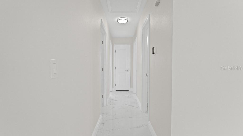 Image 42 of 50 For 1024 Spindle Palm Way