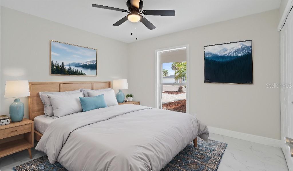 Image 46 of 50 For 1024 Spindle Palm Way