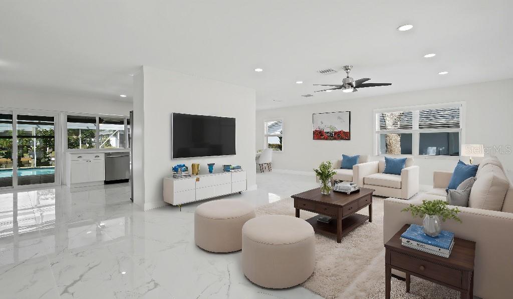 Image 47 of 50 For 1024 Spindle Palm Way