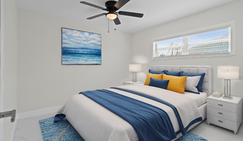 Image 48 of 50 For 1024 Spindle Palm Way