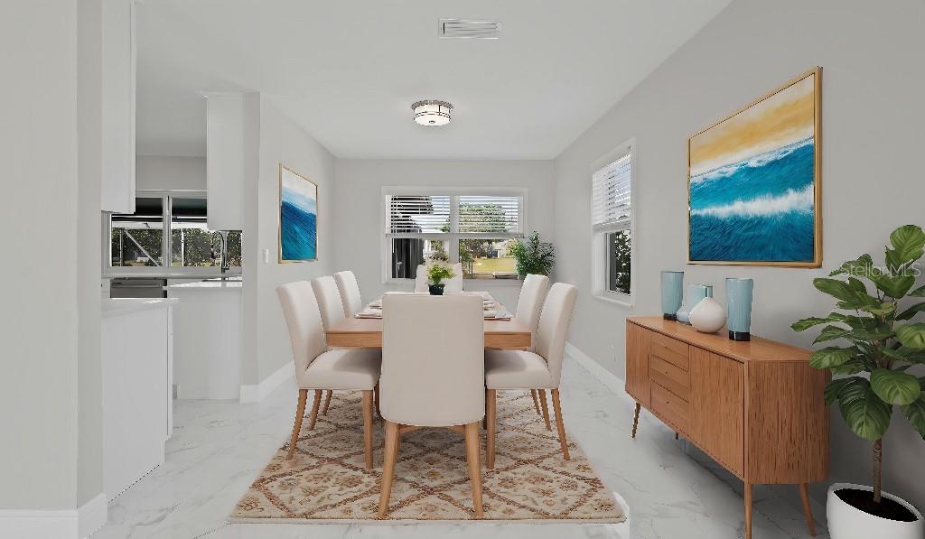 Image 50 of 50 For 1024 Spindle Palm Way