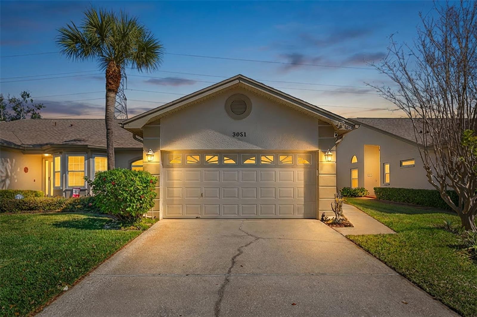 Details for 3051 Brookfield Lane, CLEARWATER, FL 33761