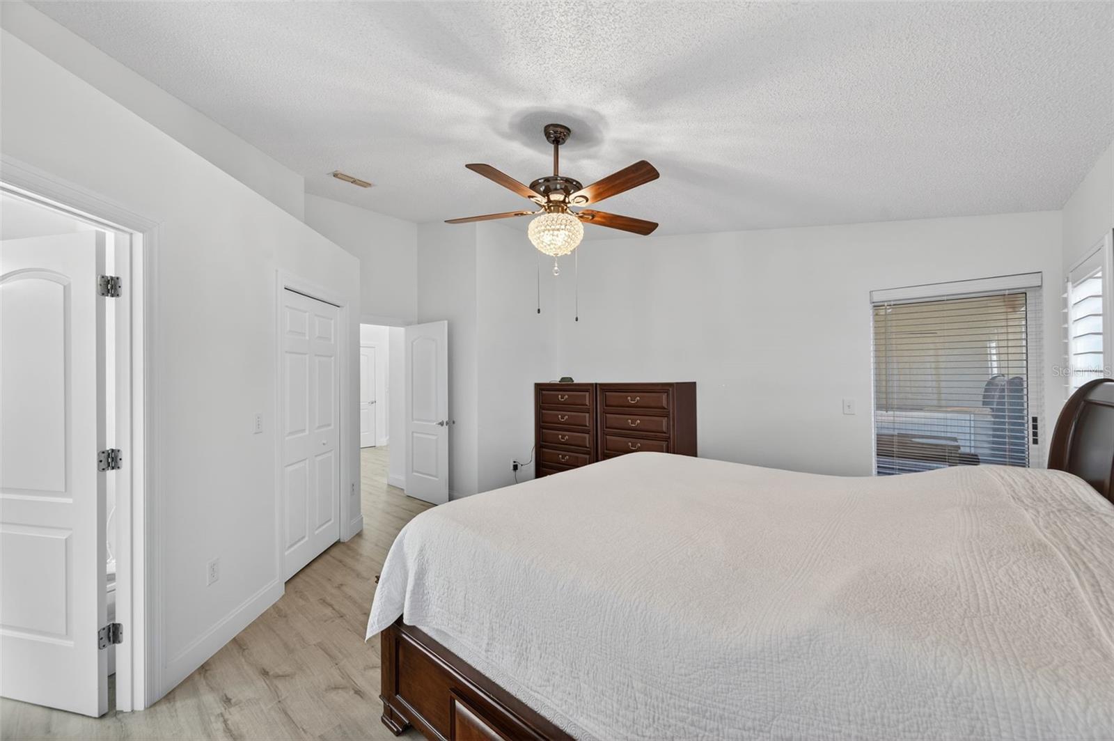 Image 10 of 61 For 3051 Brookfield Lane