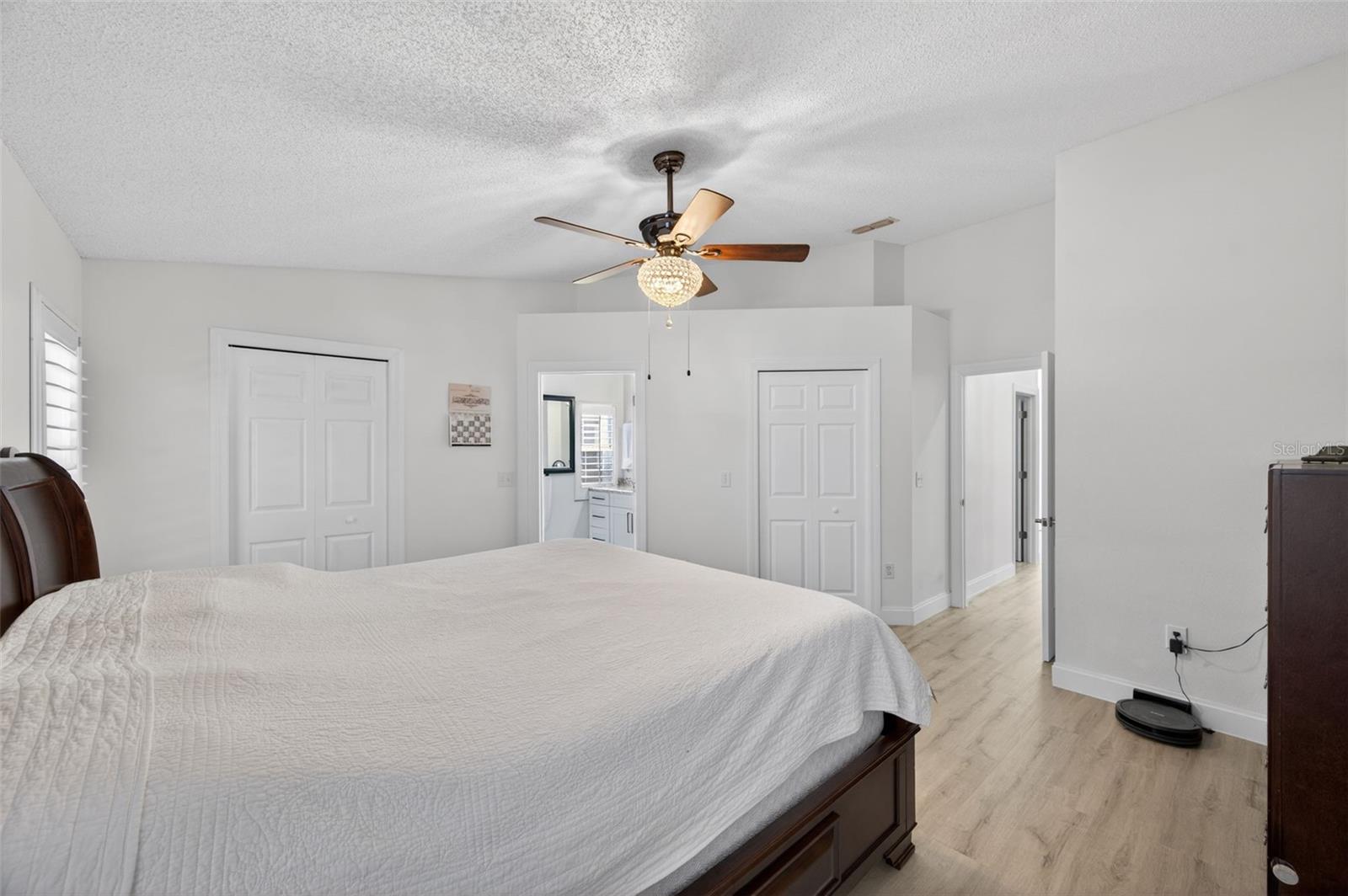 Image 11 of 61 For 3051 Brookfield Lane