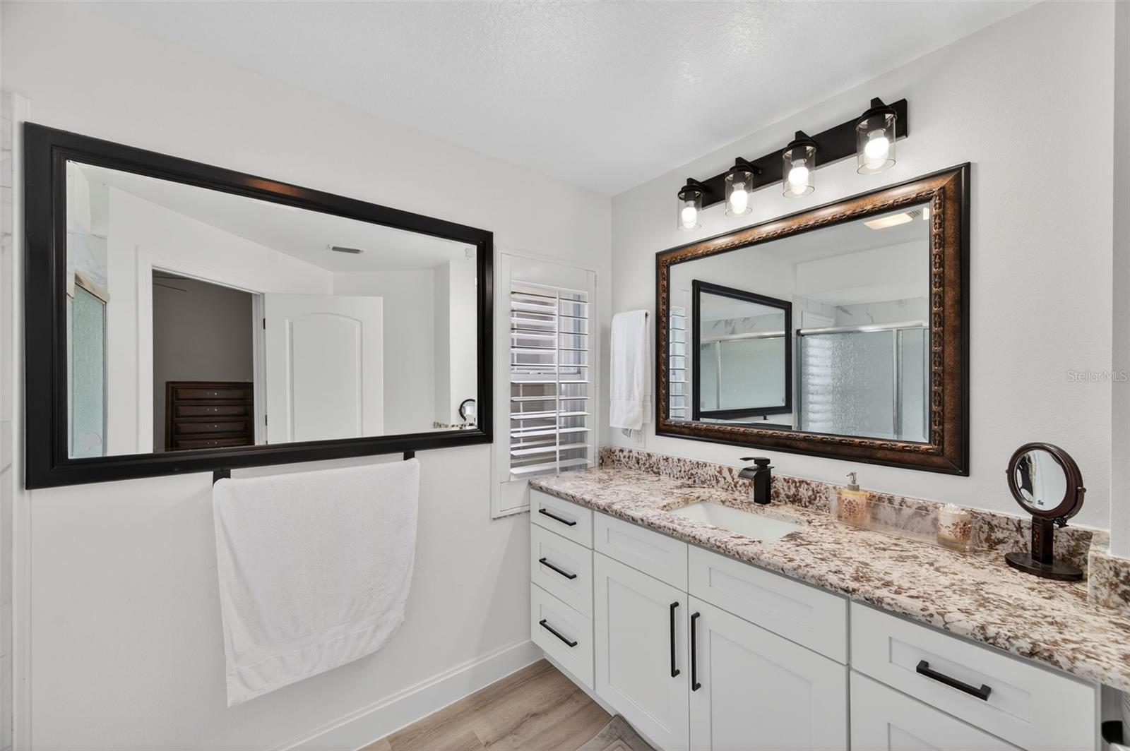 Image 12 of 61 For 3051 Brookfield Lane