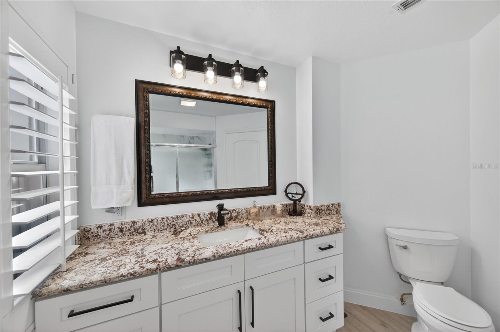 Image 13 of 61 For 3051 Brookfield Lane