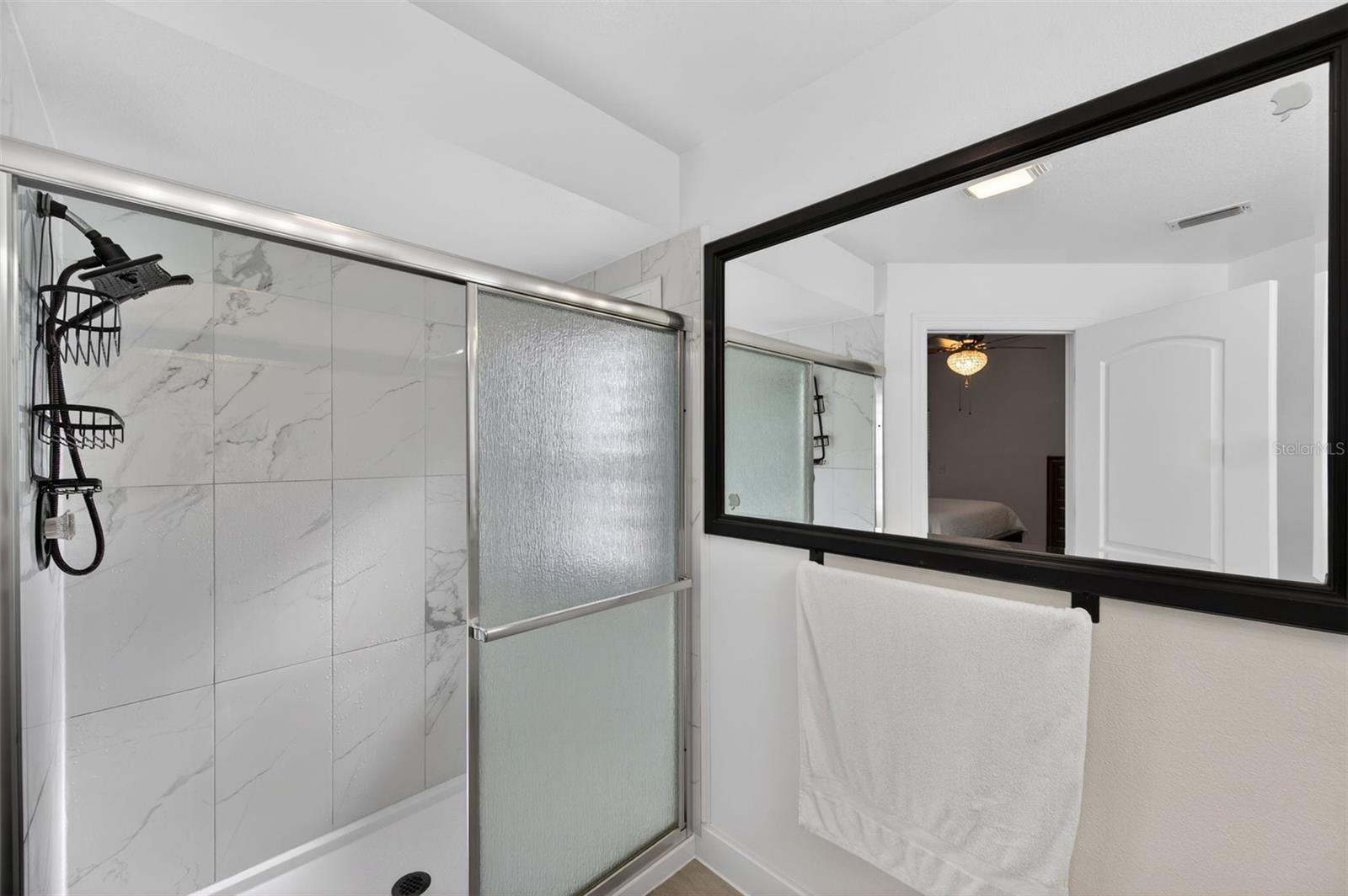 Image 14 of 61 For 3051 Brookfield Lane