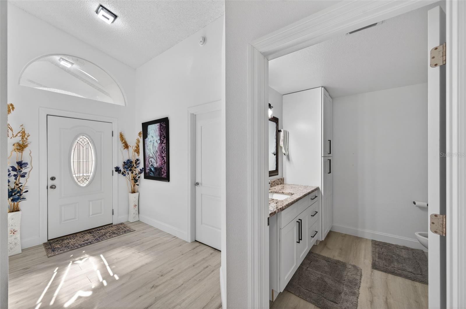 Image 15 of 61 For 3051 Brookfield Lane