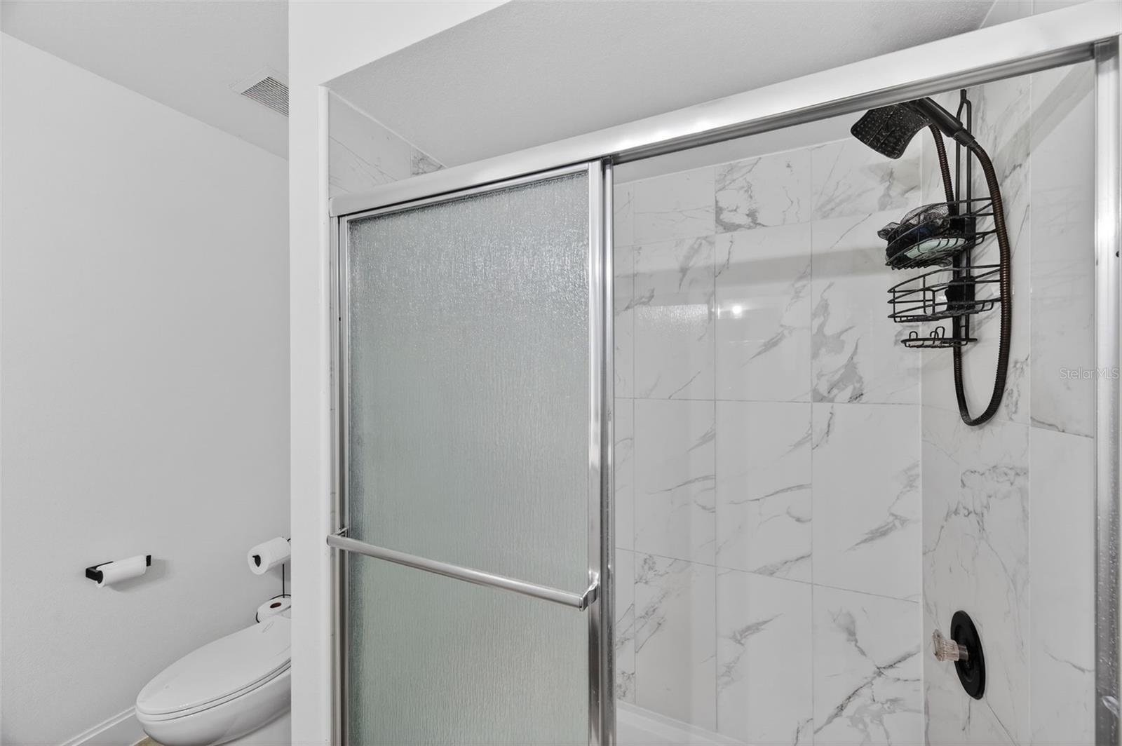 Image 17 of 61 For 3051 Brookfield Lane