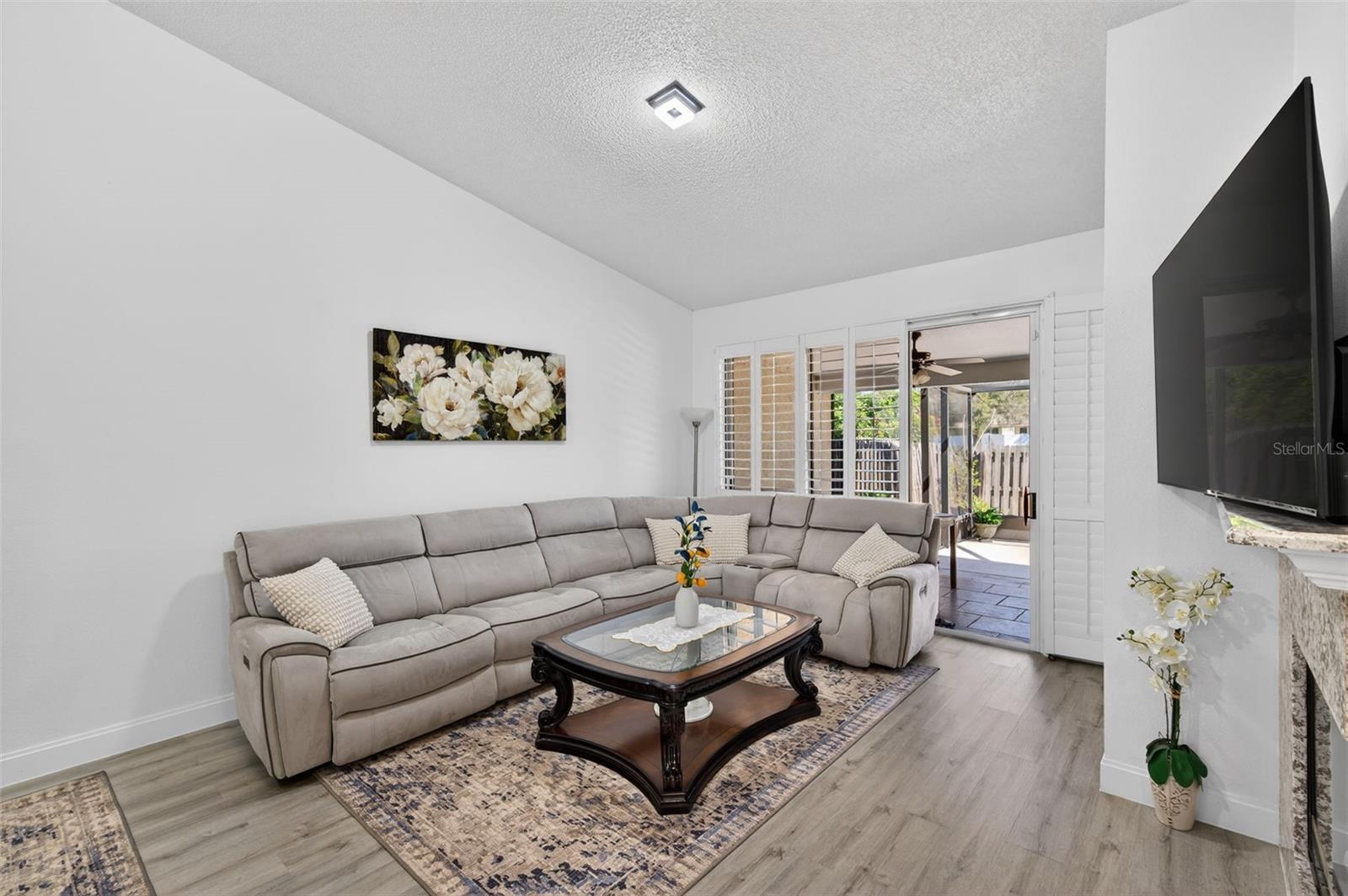 Image 19 of 61 For 3051 Brookfield Lane