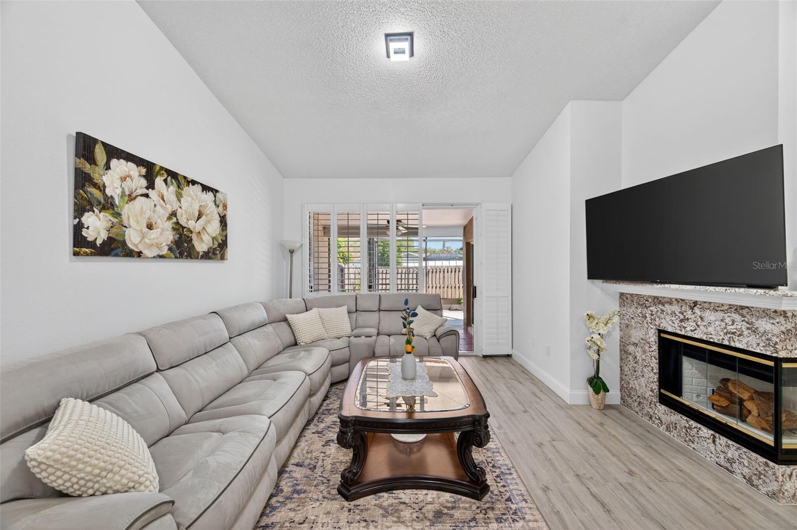 Image 22 of 61 For 3051 Brookfield Lane