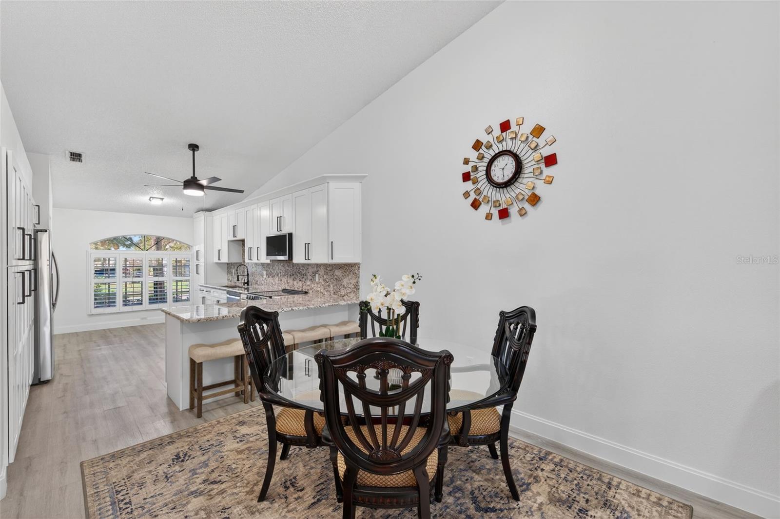 Image 23 of 61 For 3051 Brookfield Lane