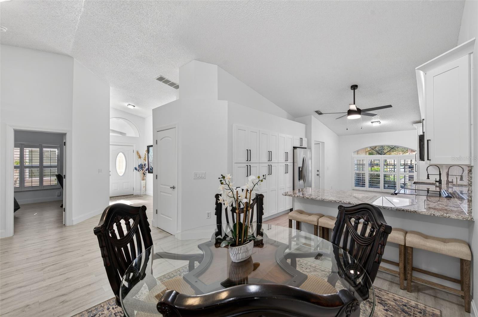 Image 24 of 61 For 3051 Brookfield Lane