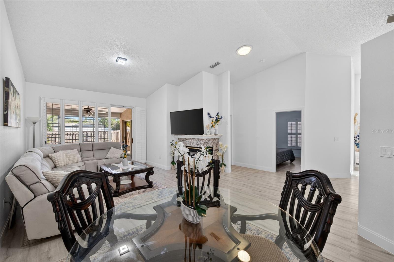 Image 25 of 61 For 3051 Brookfield Lane