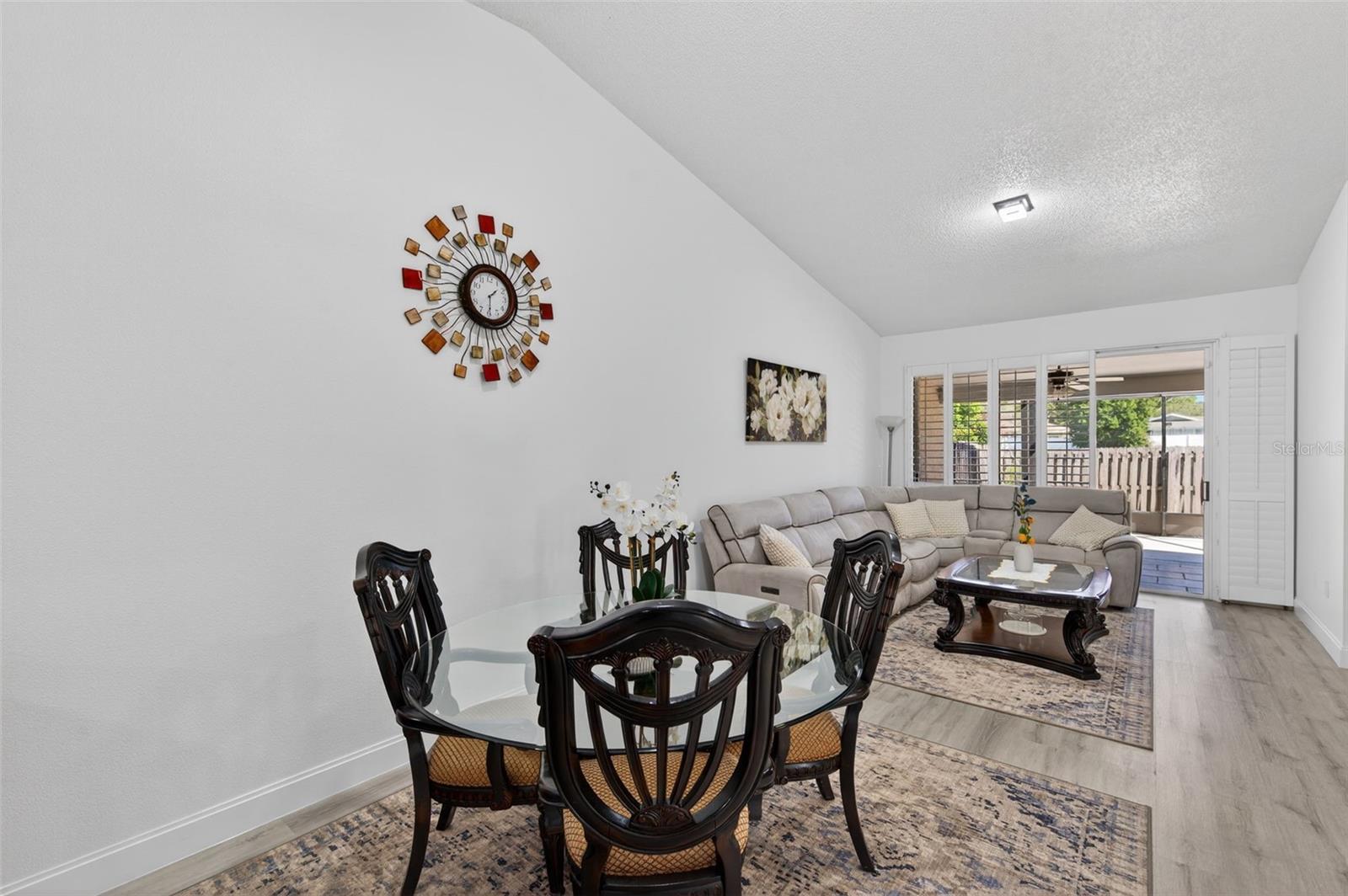 Image 26 of 61 For 3051 Brookfield Lane