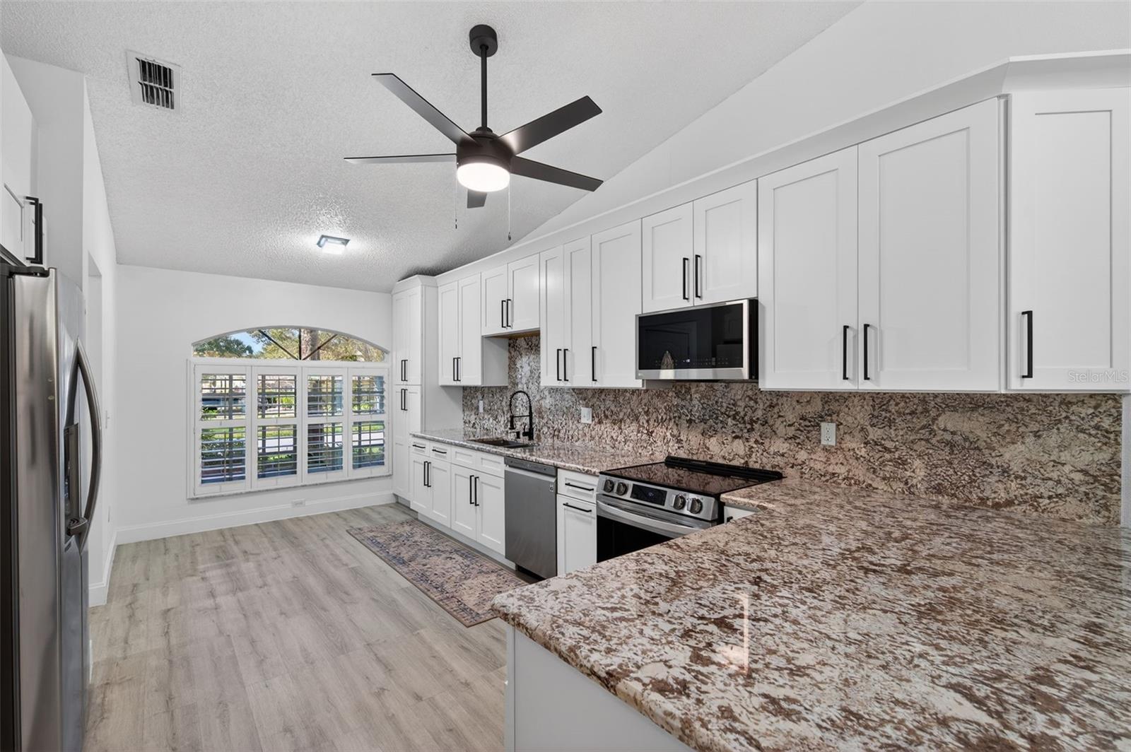 Image 27 of 61 For 3051 Brookfield Lane