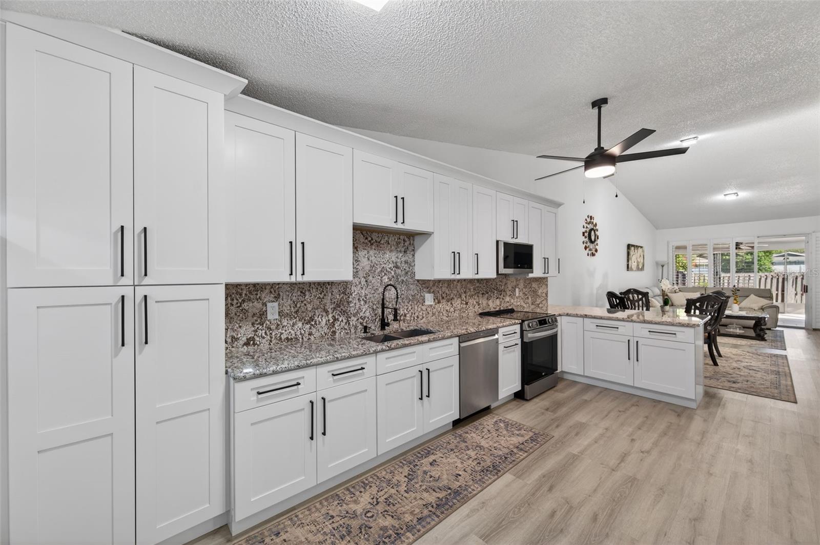 Image 29 of 61 For 3051 Brookfield Lane