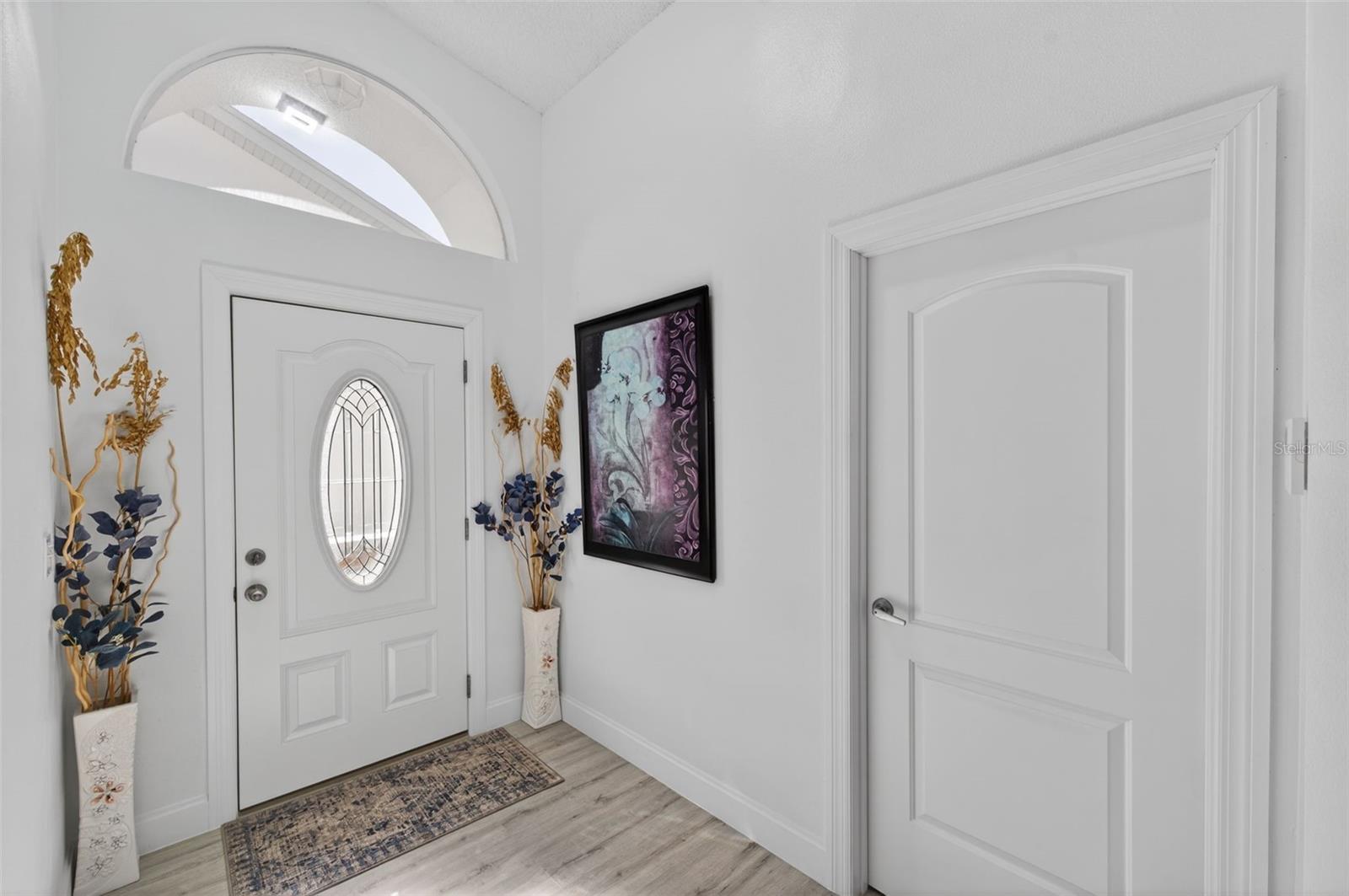 Image 3 of 61 For 3051 Brookfield Lane