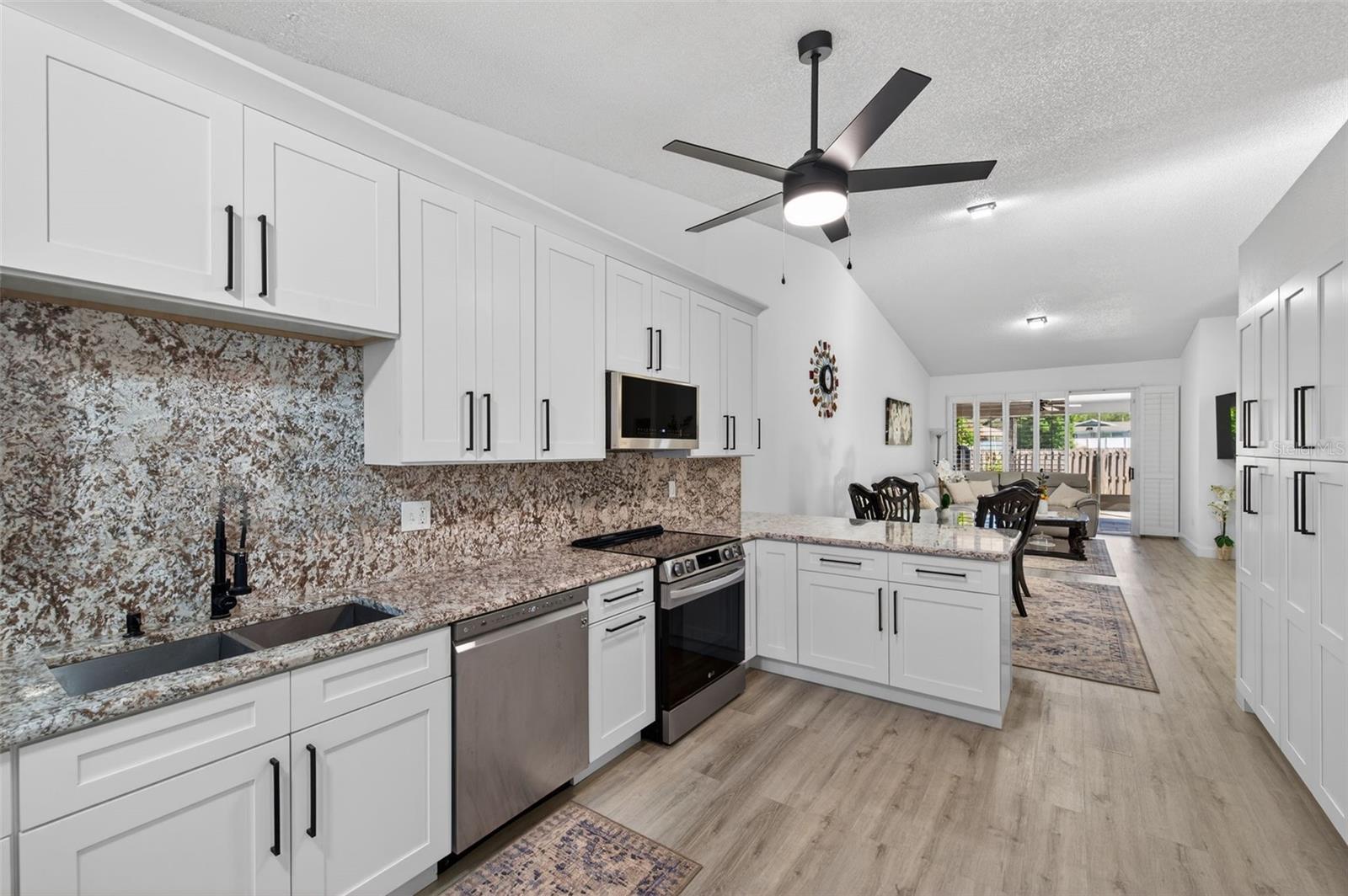 Image 31 of 61 For 3051 Brookfield Lane