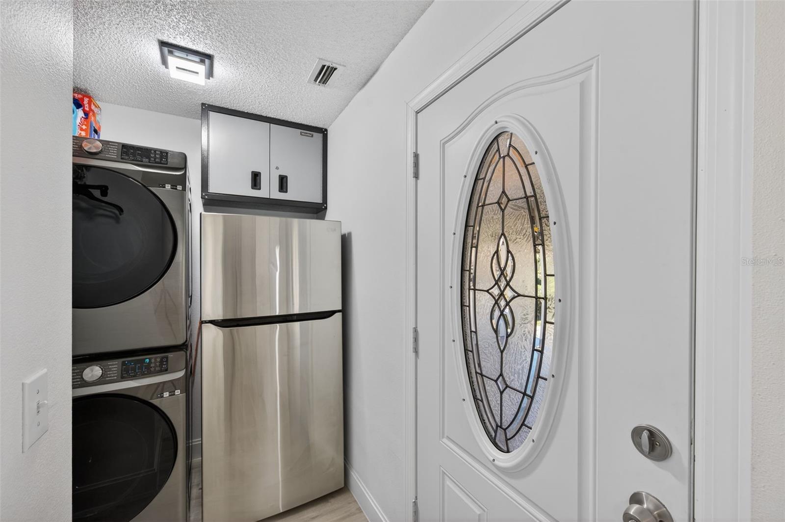 Image 32 of 61 For 3051 Brookfield Lane