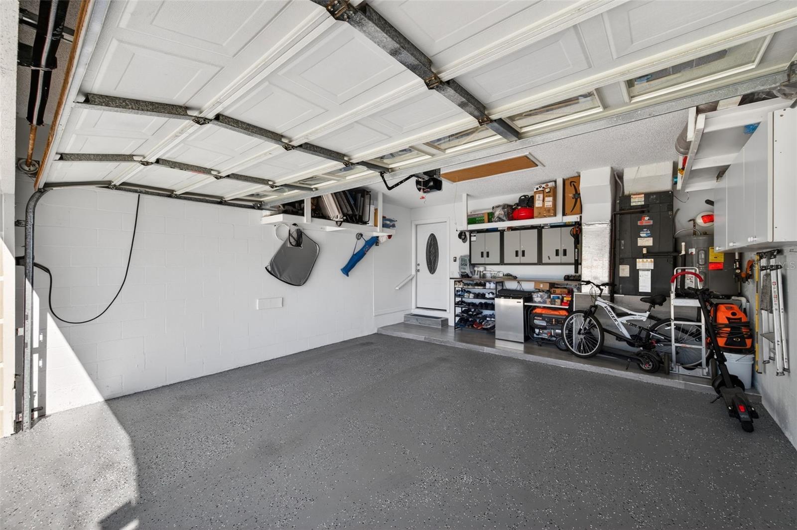 Image 33 of 61 For 3051 Brookfield Lane