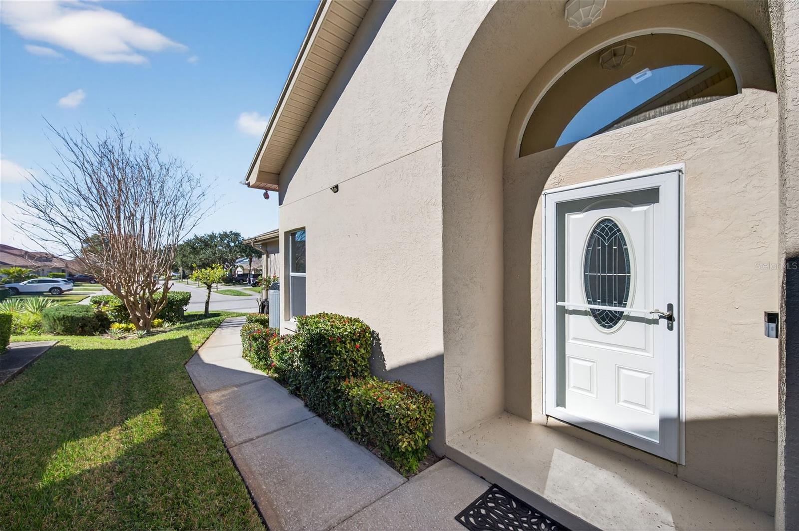 Image 34 of 61 For 3051 Brookfield Lane