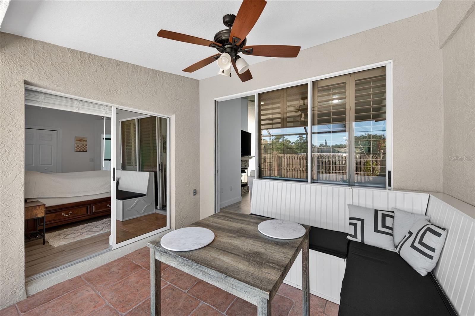 Image 37 of 61 For 3051 Brookfield Lane