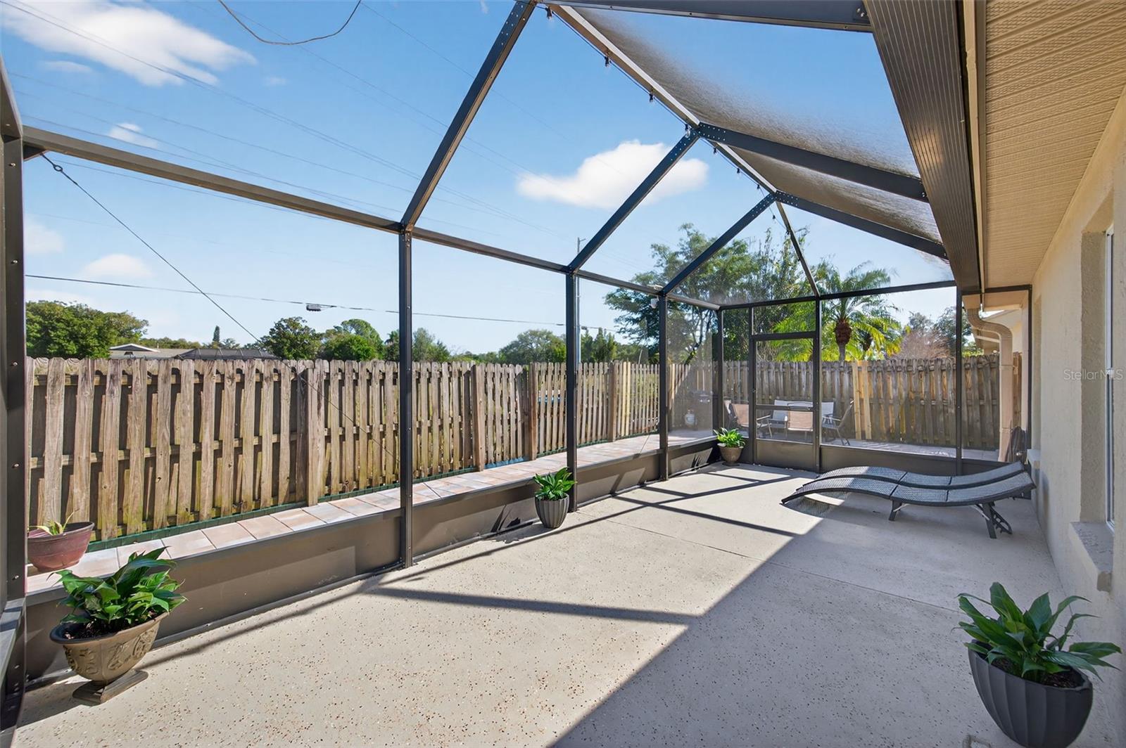 Image 39 of 61 For 3051 Brookfield Lane