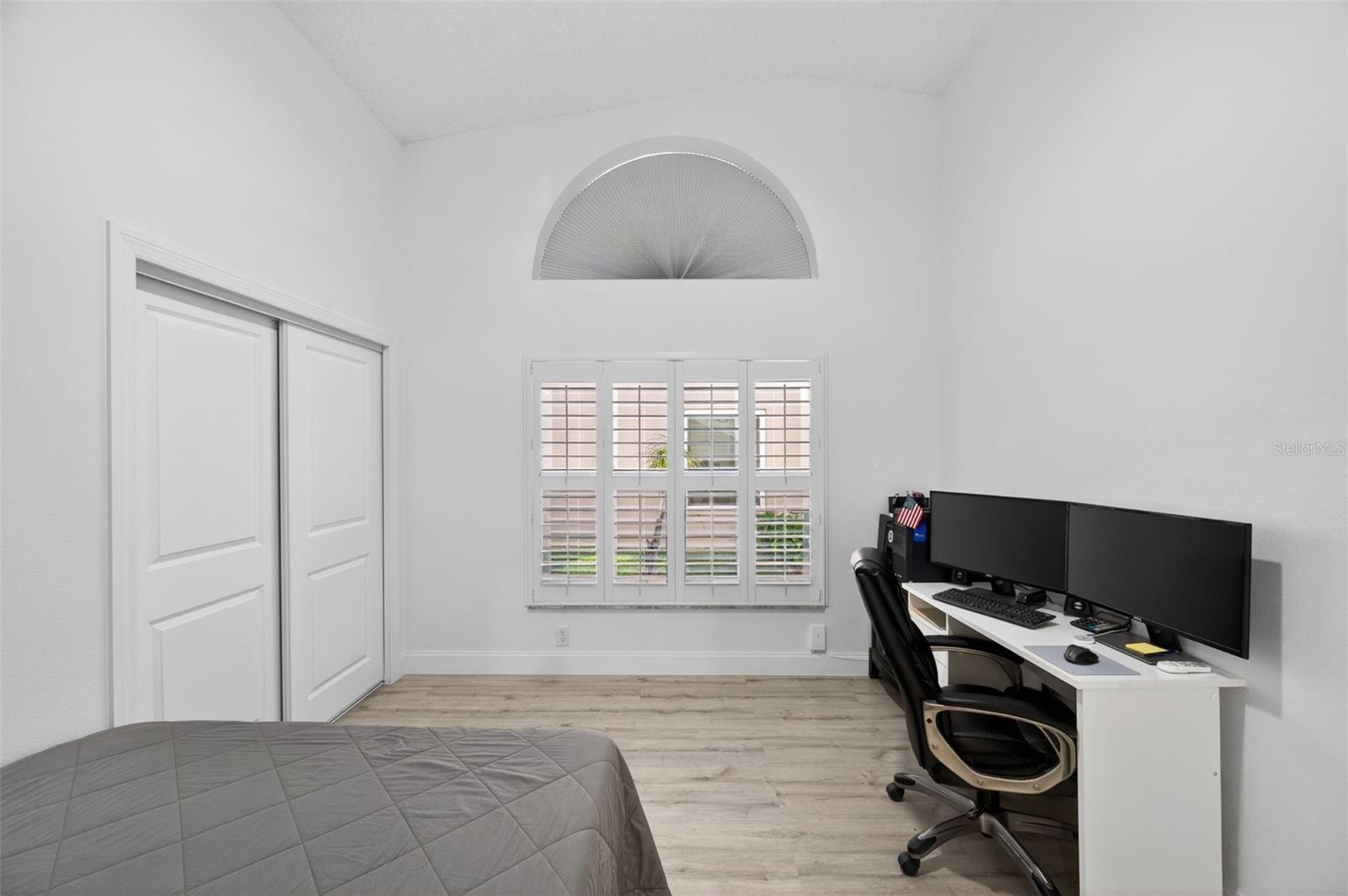 Image 4 of 61 For 3051 Brookfield Lane