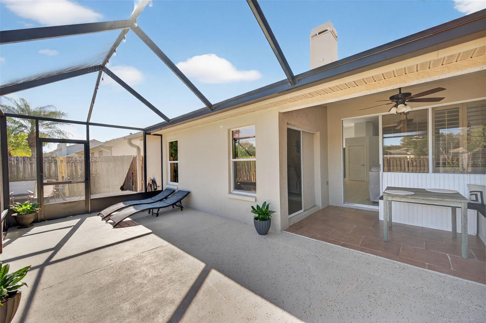 Image 40 of 61 For 3051 Brookfield Lane